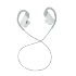 handsfree tranyoo m11