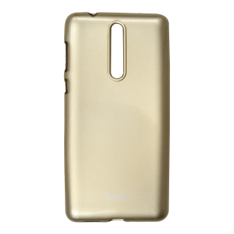کاور محافظ مدل Grifein مناسب برای گوشی Nokia 8