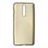 Cover Grifein Suitable for Nokia 8