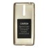 Cover Grifein Suitable for Nokia 8