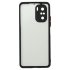 Cover Colorful Pattern Lens Protector K33 Xiaomi Poco F3 