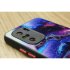 Cover Colorful Pattern Lens Protector K33 Xiaomi Poco F3 