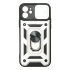 Cover Batman Camera Protective Suitable iPhone 12