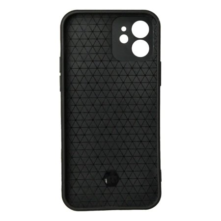 Cover Batman Camera Protective Suitable iPhone 12