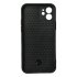Cover Batman Camera Protective Suitable iPhone 12