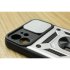 Cover Batman Camera Protective Suitable iPhone 12