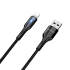 Bavin CB-203 lightning