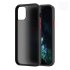 Cover Back Matte Defender Suitable iPhone 12 Pro Max