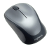 Logitech Wireless M235 Mouse