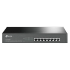 TL- SG1008MP TPLink