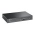 TL- SG1008MP TPLink