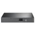 TL- SG1008MP TPLink