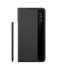 Cover Samsung S21 Ultra+pen