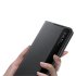 Cover Samsung S21 Ultra+pen