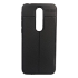 Auto focus Cover For nokia 6.1 plus