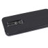 Auto focus Cover For nokia 6.1 plus