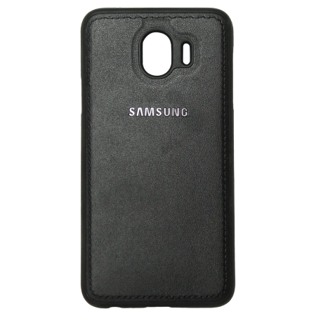 Cover Cloth Design Suitable for Samsung Galaxy J4