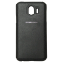 Cover Cloth Design Suitable for Samsung Galaxy J4
