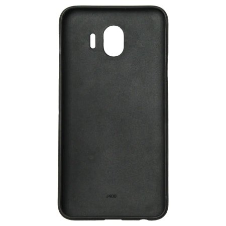 Cover Cloth Design Suitable for Samsung Galaxy J4