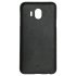 Cover Cloth Design Suitable for Samsung Galaxy J4