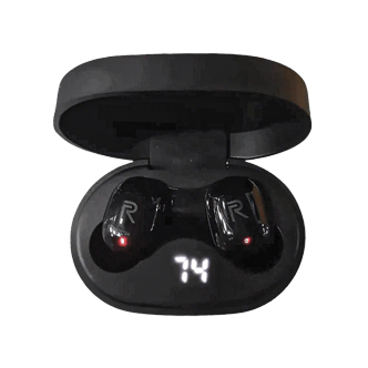 هندزفری بی سیم ریلمی مدل AirDots Pro 