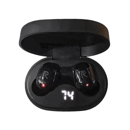 Realme AirDots Pro Bluetooth Handsfree