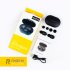 Realme AirDots Pro Bluetooth Handsfree