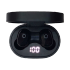 EF REDMI AIR DOTS PRO Bluetooth Handsfree