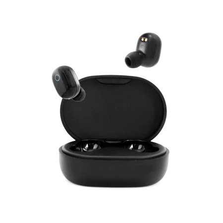 EF REDMI AIR DOTS PRO Bluetooth Handsfree