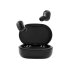 EF REDMI AIR DOTS PRO Bluetooth Handsfree