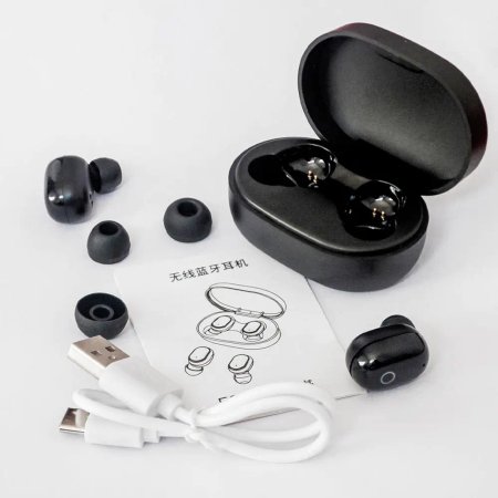 EF REDMI AIR DOTS PRO Bluetooth Handsfree