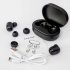 EF REDMI AIR DOTS PRO Bluetooth Handsfree