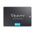 SSD VERITY S601 512GB