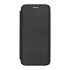Samsung Galaxy A40 A405 mobile phone binder case