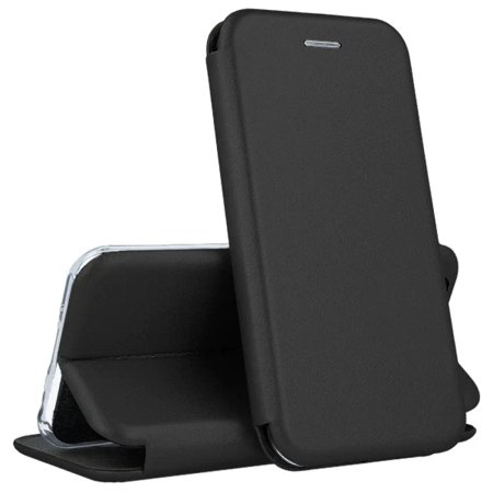 Samsung Galaxy A40 A405 mobile phone binder case