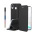 Samsung Galaxy A40 A405 mobile phone binder case