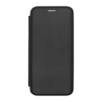 کیف کلاسوری مناسب برای گوشی Samsung Galaxy A01 Core
