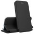 Samsung Galaxy A01 Core mobile phone binder case