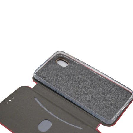 Samsung Galaxy A01 Core mobile phone binder case