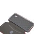 Samsung Galaxy A01 Core mobile phone binder case