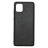 Cover Leather Suitable For Samsung Galaxy Note 10 Lite / Galaxy A81