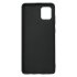 Cover Leather Suitable For Samsung Galaxy Note 10 Lite / Galaxy A81