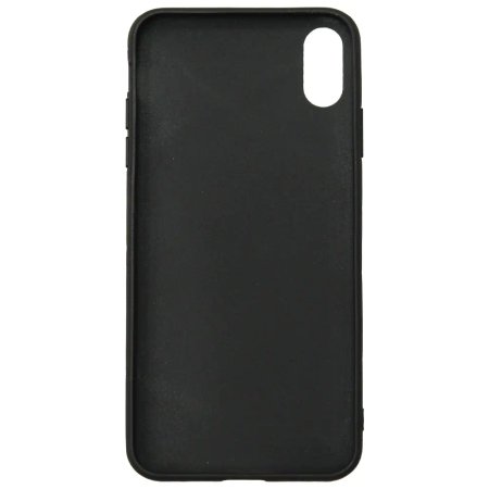 Cover Leather Case Model Suitable for Apple iPhone Xs Max