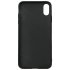 Cover Leather Case Model Suitable for Apple iPhone Xs Max