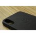 Cover Leather Case Model Suitable for Apple iPhone Xs Max