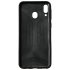 Cover Leader Design Ferrari Model Suitable for Samsung Galaxy M20
