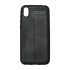 Cover Auto Focus Model Suitable for Huawei Y5 2019 