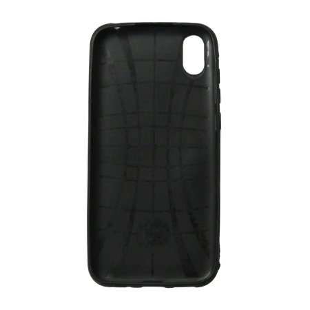 Cover Auto Focus Model Suitable for Huawei Y5 2019 