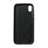 Cover Auto Focus Model Suitable for Huawei Y5 2019 