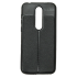 Cover Auto Focus Model Suitable for Nokia 3.1 Plus
